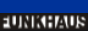 www.FunkhausFlowsdorf.de - gute Musik f�r ihre Homepage, kostenlos!