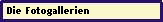 Die Fotogallerien