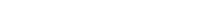 Features f�r Members