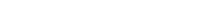 Hauptsache: FLOW