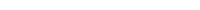 Registrierung 
