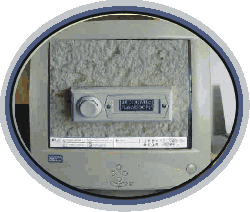 F�r eine Demonstration, wie wir Multimedia nutzen, clicken Sie doch mal auf den Klingelknopf!