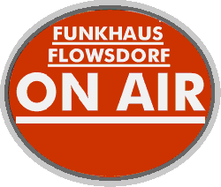 clicken Sie hier, um die Flowsdorf Webradio Show online zu h�ren!
