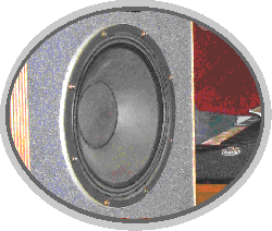 Der Flowsound: handgemachte Musik von improvisierten Jazz Jamsessions bis gesampelten Drum and Bass St�cken reicht die Musik Auswahl quer durch alle Genres